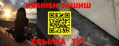 гидра Славгород