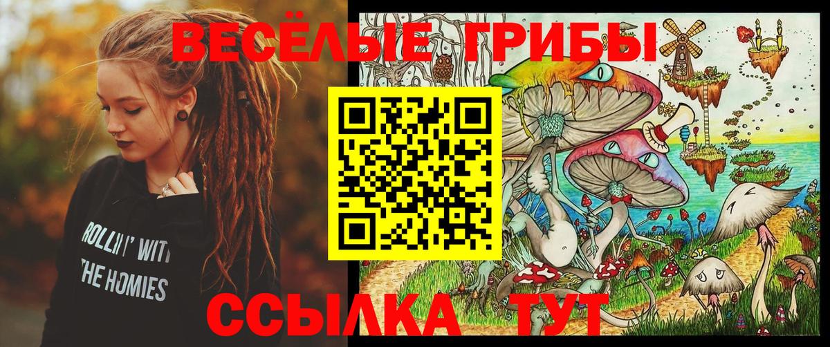 Галлюциногенные грибы Cubensis  Галлюциногенные грибы Cubensis  закладка  Вход с VPN  Ростов Великий 